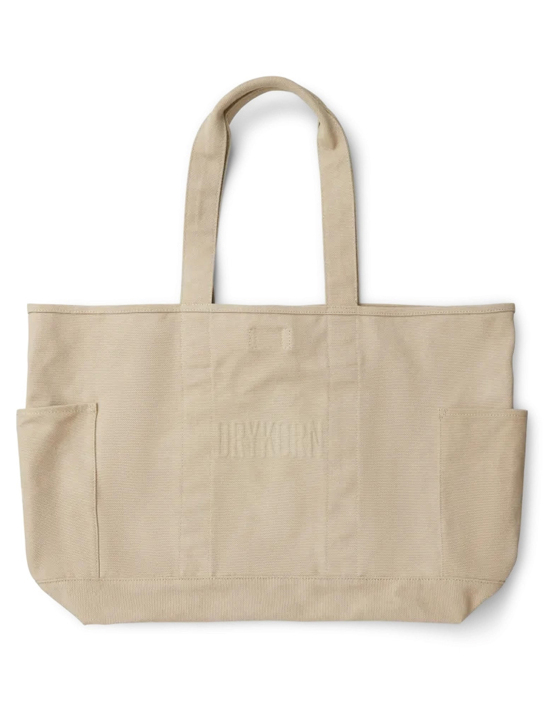 ΤΣΑΝΤΑ ΩΜΟΥ  0