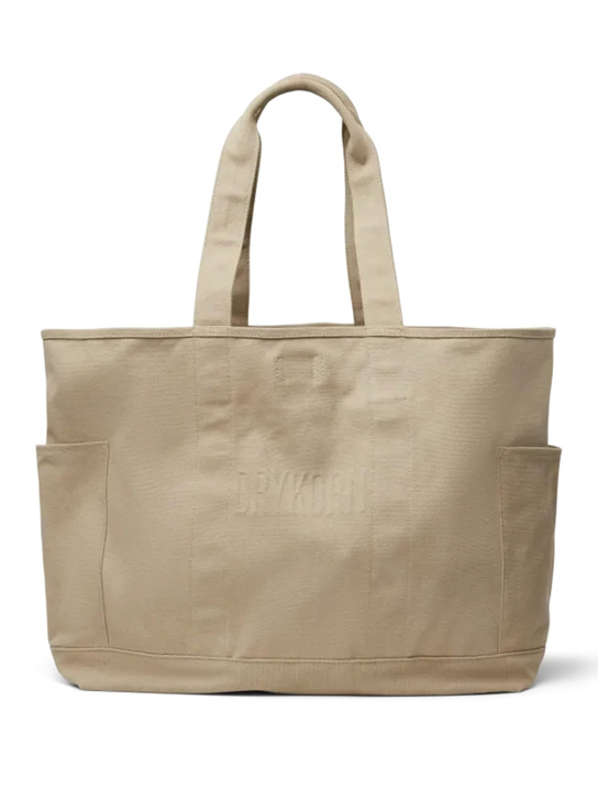 ΤΣΑΝΤΑ ΩΜΟΥ  1