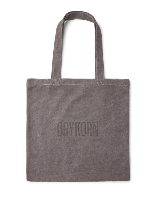 ΤΣΑΝΤΑ ΩΜΟΥ  0