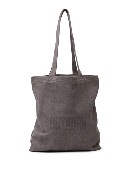 ΤΣΑΝΤΑ ΩΜΟΥ  1