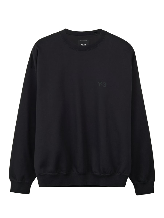 UNISEX ΦΟΥΤΕΡ 0