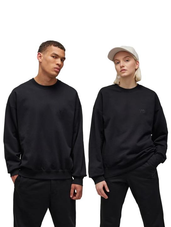 UNISEX ΦΟΥΤΕΡ 1