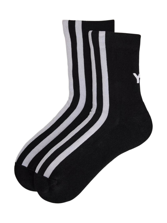 UNISEX ΚΑΛΤΣΕΣ  0