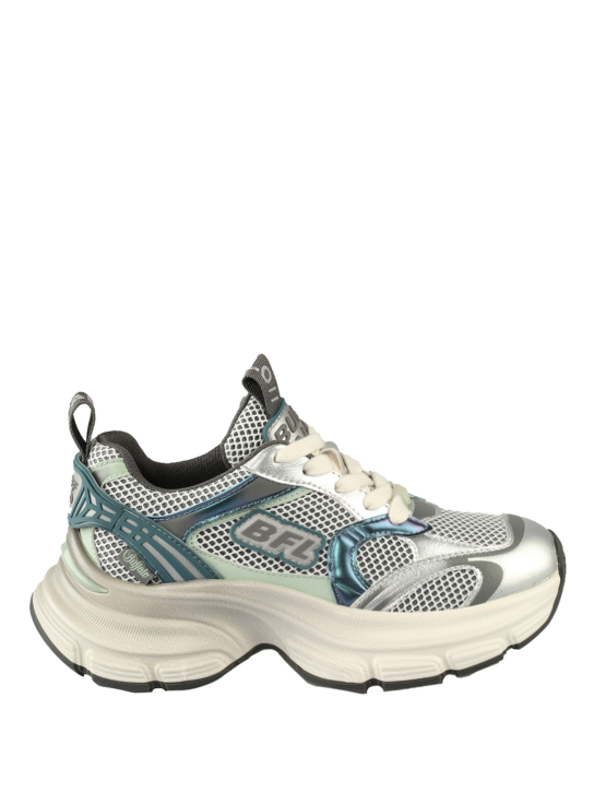 ΓΥΝΑΙΚΕΙΑ SNEAKERS RIDR ONE 0