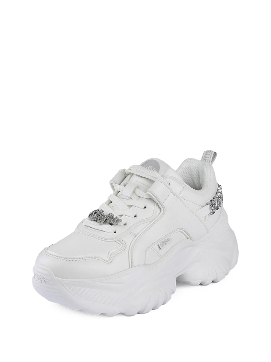 ΓΥΝΑΙΚΕΙΑ SNEAKERS BLISS SPARK 1