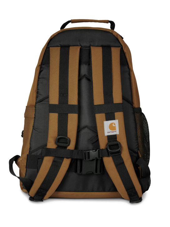 ΣΑΚΙΔΙΟ ΠΛΑΤΗΣ KICKFLIP 1