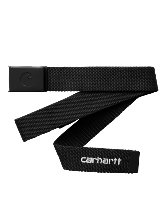 ΑΝΔΡΙΚΗ ΖΩΝΗ C-LOGO 0