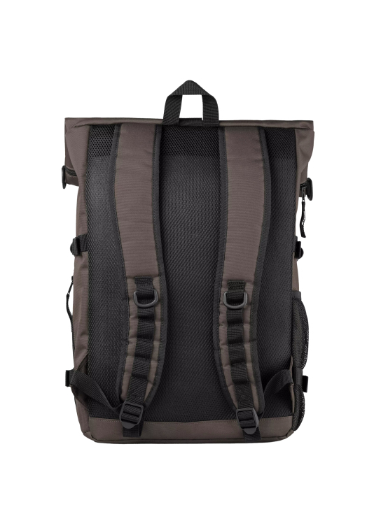 ΣΑΚΙΔΙΟ ΠΛΑΤΗΣ PHILIS 1