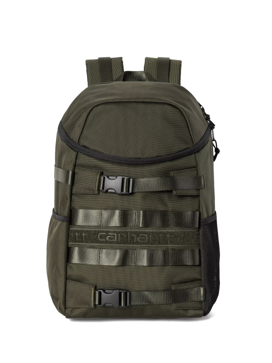 ΣΑΚΙΔΙΟ ΠΛΑΤΗΣ PRESCOTT 0