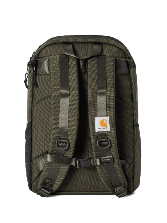 ΣΑΚΙΔΙΟ ΠΛΑΤΗΣ PRESCOTT 1