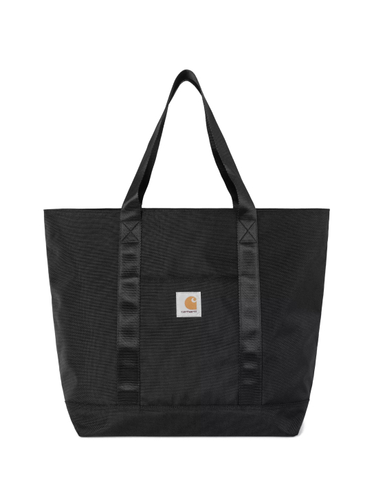 ΤΣΑΝΤΑ ΧΕΙΡΟΣ PRESCOTT TOTE 0