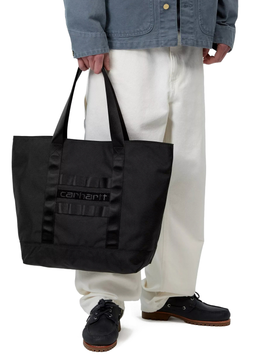 ΤΣΑΝΤΑ ΧΕΙΡΟΣ PRESCOTT TOTE 3