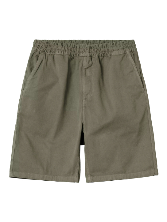 ΑΝΔΡΙΚΗ ΒΕΡΜΟΥΔΑ FLINT 1