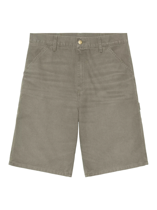 ΑΝΔΡΙΚΗ DENIM ΒΕΡΜΟΥΔΑ SINGLE KNEE 1