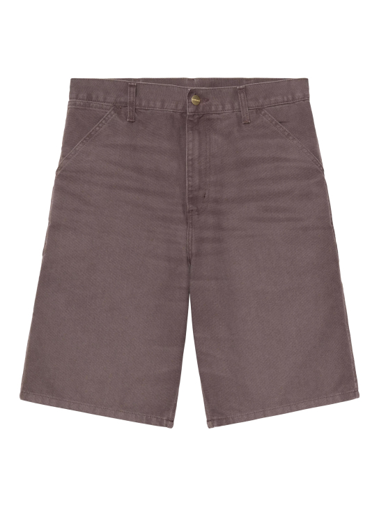 ΑΝΔΡΙΚΗ DENIM ΒΕΡΜΟΥΔΑ SINGLE KNEE 0