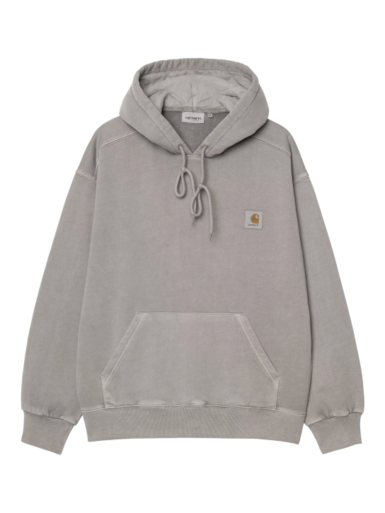 ΑΝΔΡΙΚΟ ΦΟΥΤΕΡ NELSON 1