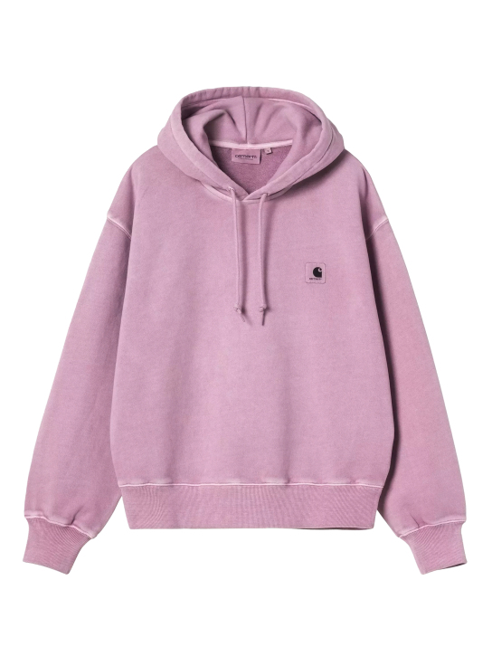 ΓΥΝΑΙΚΕΙΟ ΦΟΥΤΕΡ NELSON 0