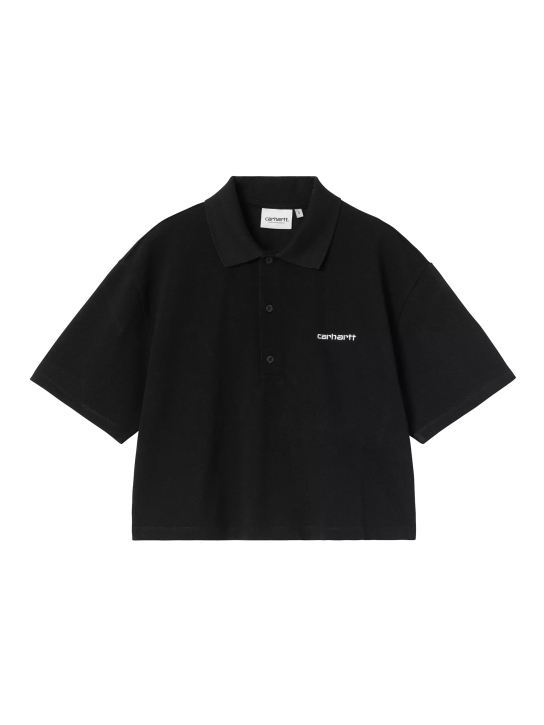 ΓΥΝΑΙΚΕΙΑ POLO ΜΠΛΟΥΖΑ 0