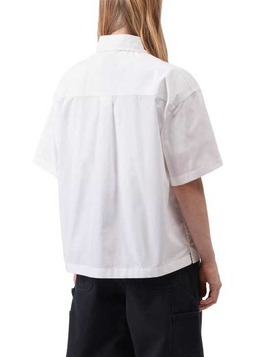 ΓΥΝΑΙΚΕΙΟ ΚΟΝΤΟΜΑΝΙΚΟ ΠΟΥΚΑΜΙΣΟ BELMONT 2