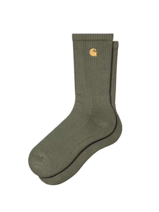 ΚΑΛΤΣΕΣ CHASE 0