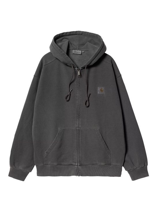 ΑΝΔΡΙΚΗ ΖΑΚΕΤΑ NELSON 0