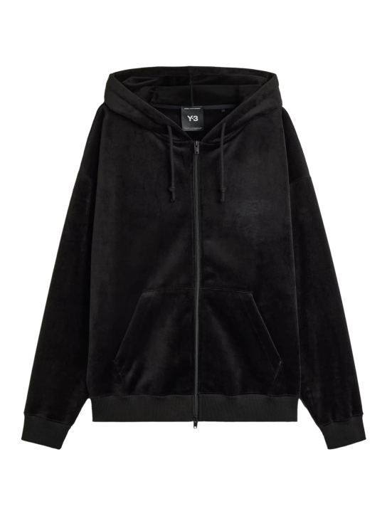UNISEX SUEDE ΖΑΚΕΤΑ 0