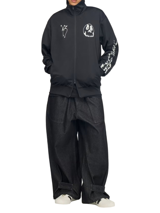 UNISEX ΖΑΚΕΤΑ 1