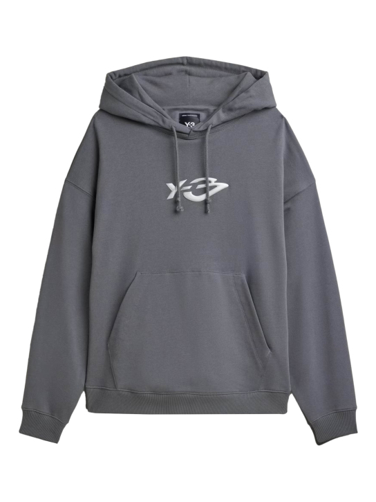 UNISEX ΦΟΥΤΕΡ 0