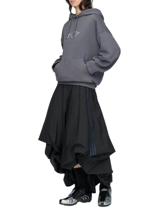 UNISEX ΦΟΥΤΕΡ 1