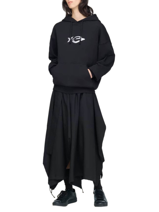 UNISEX ΦΟΥΤΕΡ LIQUID 1
