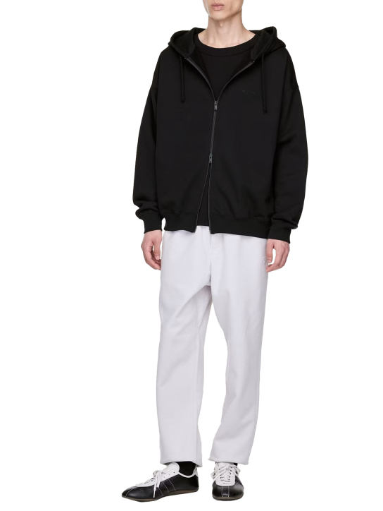 UNISEX ΖΑΚΕΤΑ Y-3 1