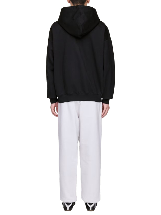 UNISEX ΖΑΚΕΤΑ Y-3 2