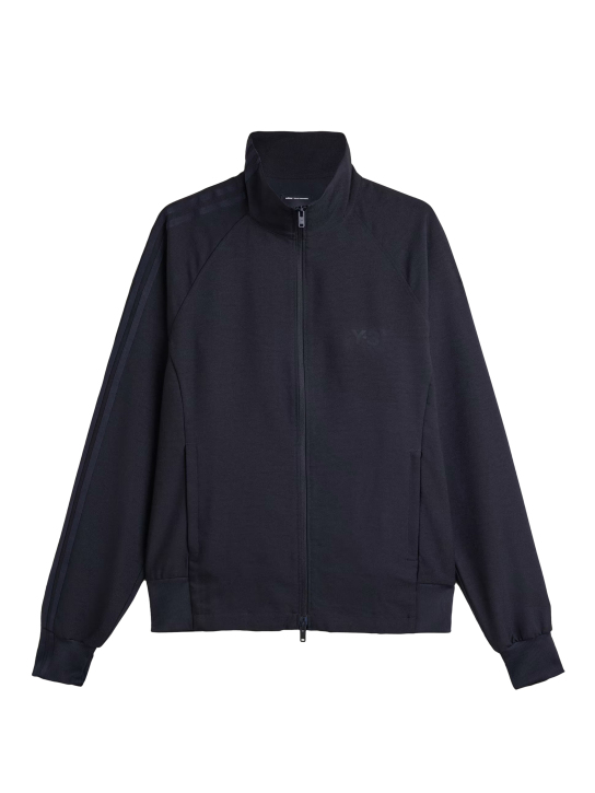 UNISEX ΖΑΚΕΤΑ Y-3 0