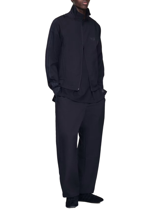 UNISEX ΖΑΚΕΤΑ Y-3 1