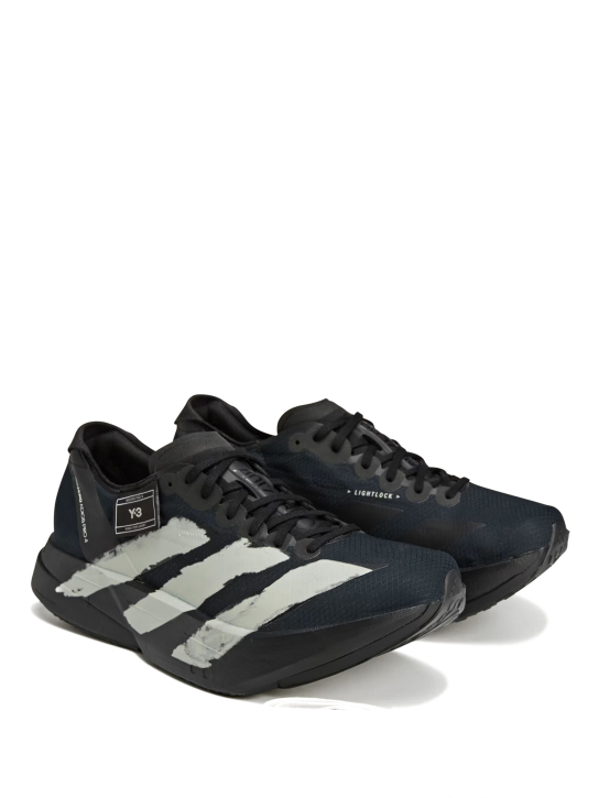 ΑΝΔΡΙΚΑ SNEAKERS Y-3 ADIOS PRO 4 1