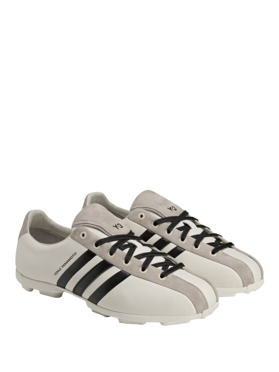 ΑΝΔΡΙΚΑ SNEAKERS FIELD 1