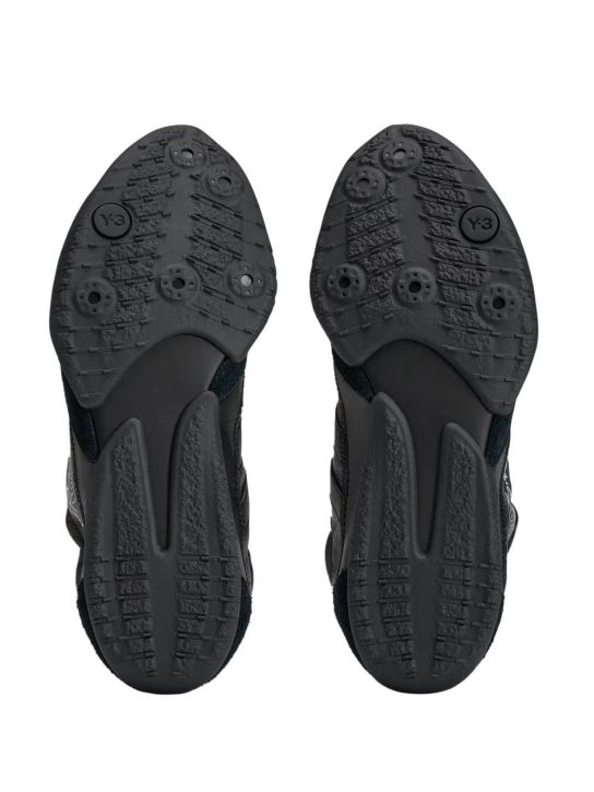 ΑΝΔΡΙΚΑ SNEAKERS TOKYO WARPED 4