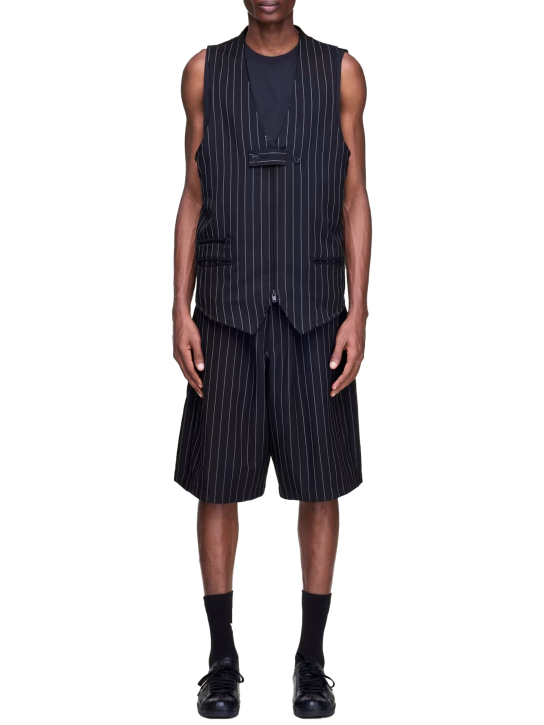 ΑΝΔΡΙΚΗ ΒΕΡΜΟΥΔΑ 1