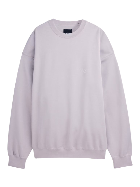 UNISEX ΦΟΥΤΕΡ 0