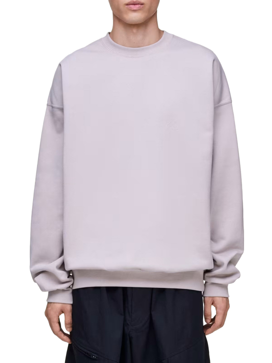 UNISEX ΦΟΥΤΕΡ 2