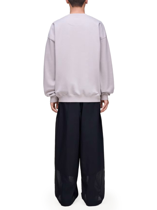 UNISEX ΦΟΥΤΕΡ 3