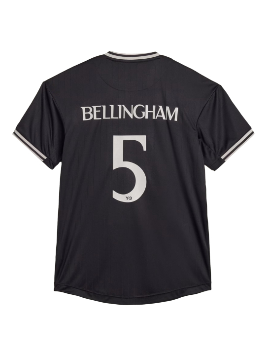 UNISEX T-SHIRT 1