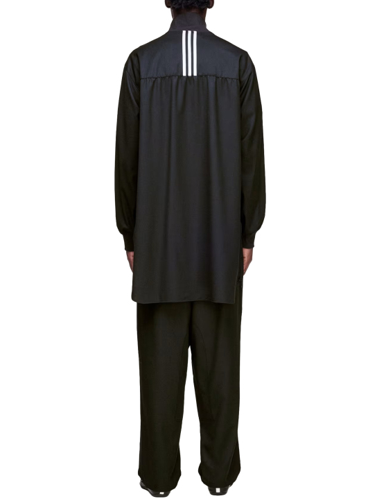 ΑΝΔΡΙΚΟ JACKET 3