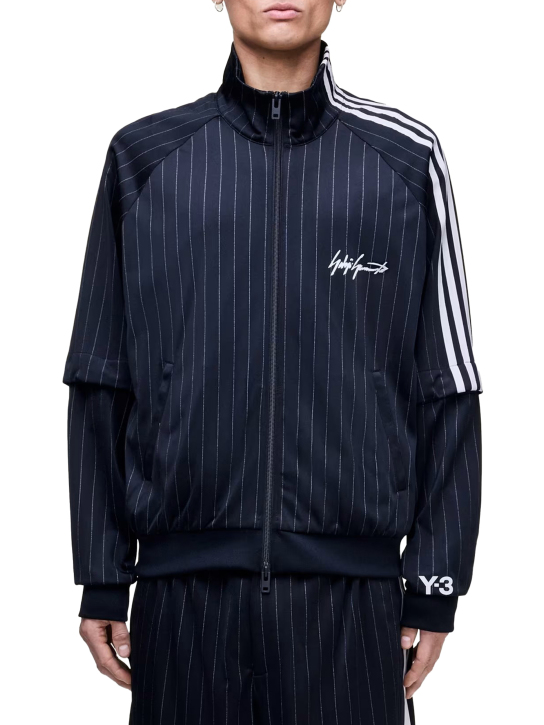 ΑΝΔΡΙΚΗ ΖΑΚΕΤΑ 1