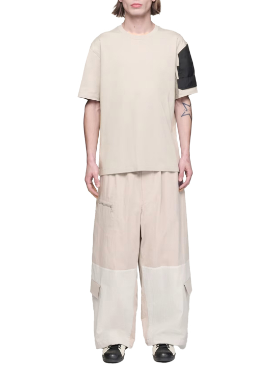 ΑΝΔΡΙΚΟ ΠΑΝΤΕΛΟΝΙ 2