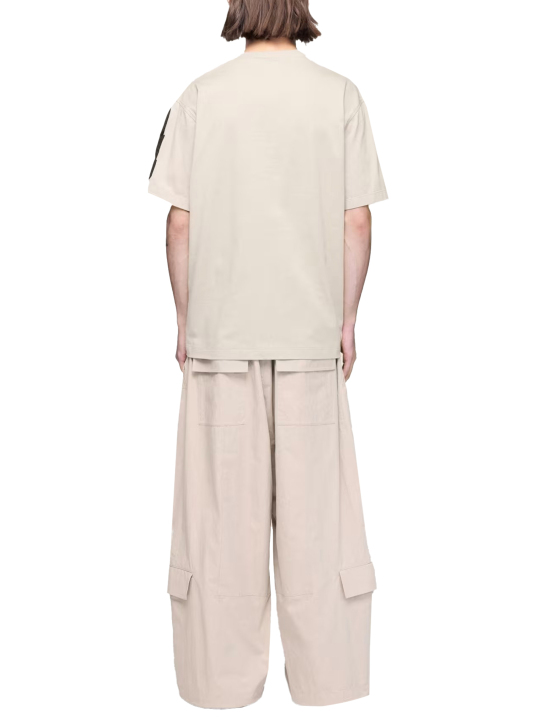 ΑΝΔΡΙΚΟ ΠΑΝΤΕΛΟΝΙ 3