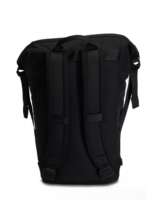 UNISEX ΣΑΚΙΔΙΟ ΠΛΑΤΗΣ 1