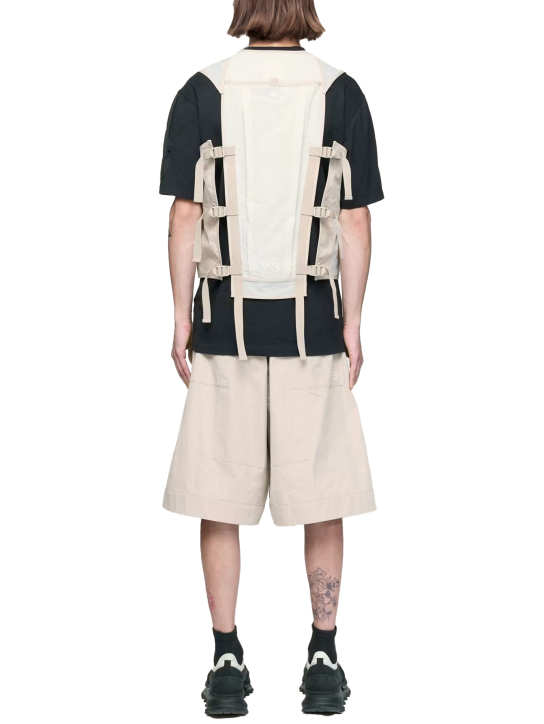 ΑΝΔΡΙΚΗ ΒΕΡΜΟΥΔΑ 3