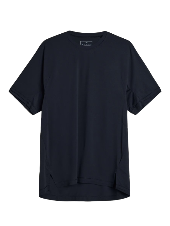 ΑΝΔΡΙΚΟ T-SHIRT 0