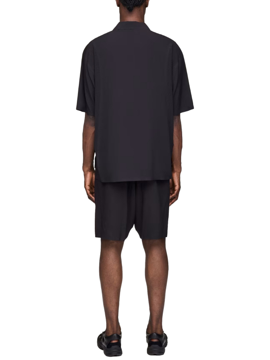 ΑΝΔΡΙΚΗ ΒΕΡΜΟΥΔΑ 2